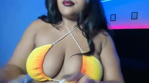 Online 800 to 1400 online show from 30, 5, 2026
