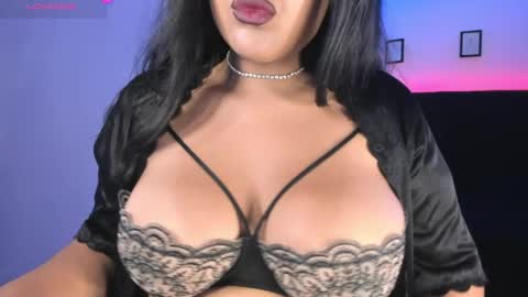 Online 800 to 1400 online show from 7, 6, 2026