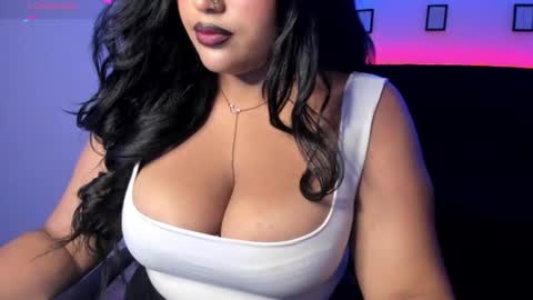 Online 800 to 1400 online show from 14, 6, 2026