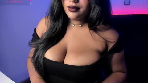 Online 800 to 1400 online show from 22, 6, 2026