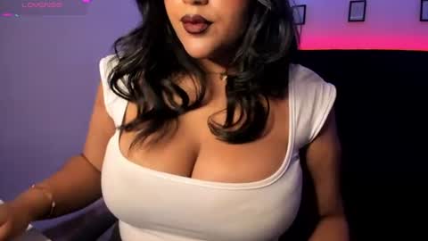 Online 800 to 1400 online show from 29, 7, 2026