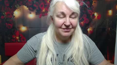 KamaliaSim online show from 24, 1, 2025