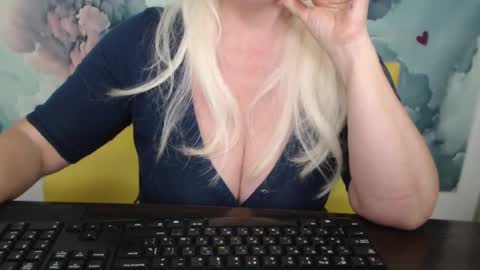 KamaliaSim online show from 15, 2, 2025