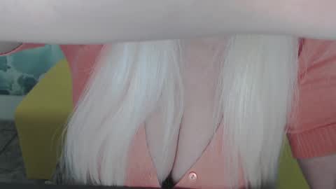 KamaliaSim online show from 23, 2, 2025