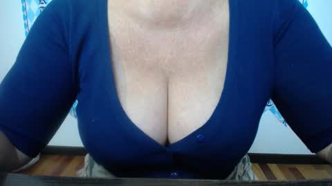 KamaliaSim online show from 30, 9, 2025