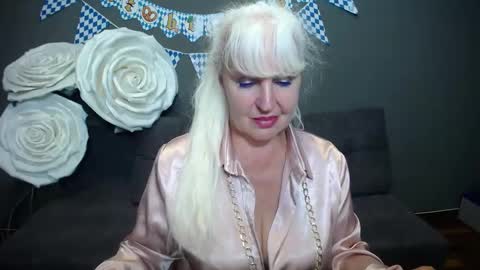 KamaliaSim online show from 3, 10, 2025