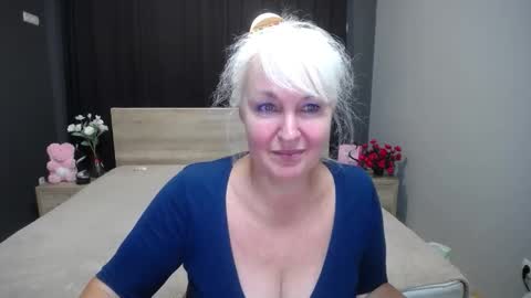 KamaliaSim online show from 8, 11, 2025