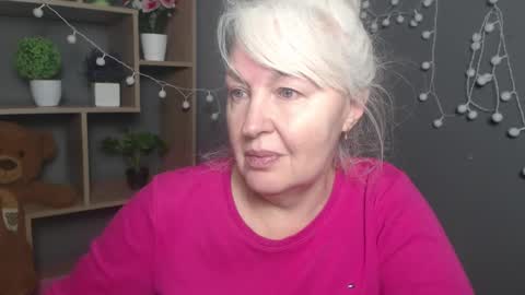 KamaliaSim online show from 8, 2, 2026