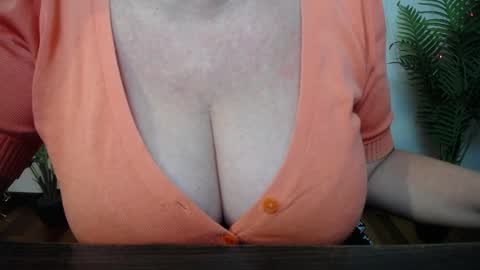 KamaliaSim online show from 8, 4, 2026