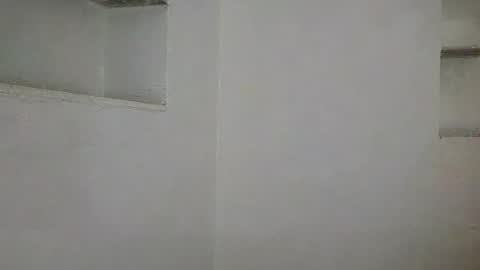 Kamarasa69 online show from 13, 2, 2025