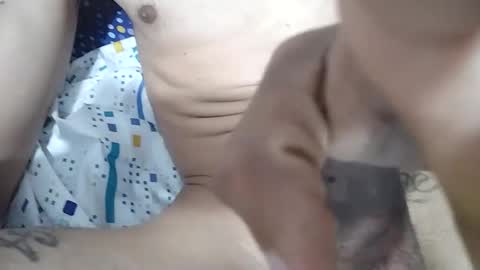 HI NEW BOY HOT online show from 9, 2, 2025