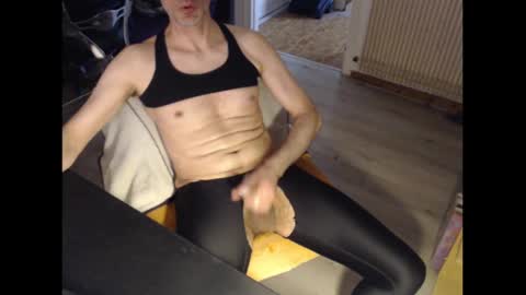 kam online show from 23, 2, 2025