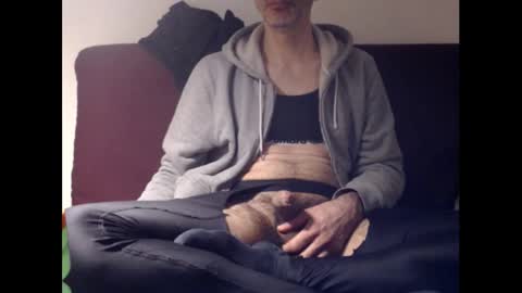 kam online show from 12, 2, 2026