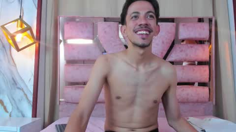 kameron and Nick online show from 26, 11, 2025