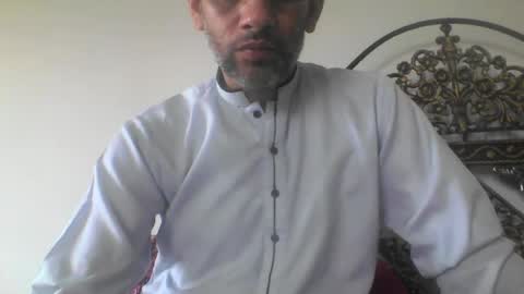 kami99099 online show from 27, 6, 2026
