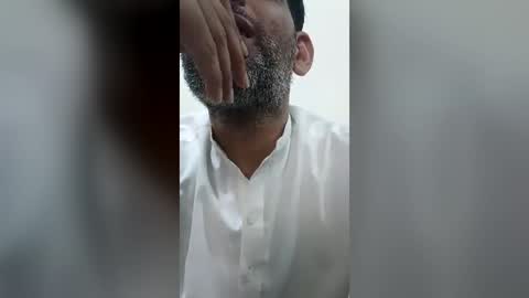 kami99099 online show from 1, 7, 2026