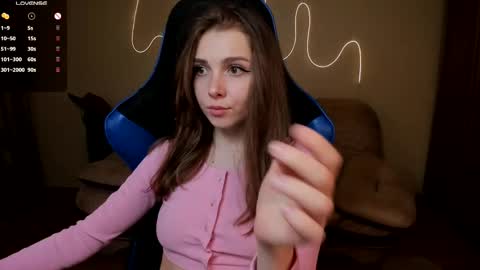 Kami mur online show from 8, 3, 2025