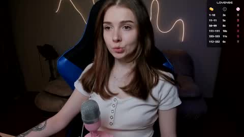 Kami mur online show from 12, 3, 2025