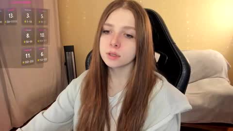 Kami mur online show from 23, 3, 2026