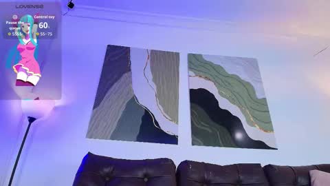 kami online show from 17, 2, 2026