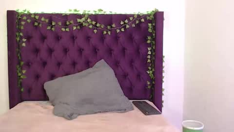 KamiYOscar online show from 17, 4, 2026