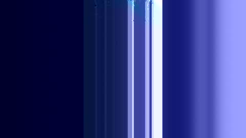 kamikazeozzy_juicylucee online show from 11, 1, 2026