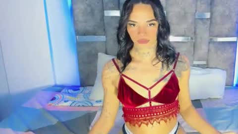 kamil_dolll online show from 23, 2, 2026