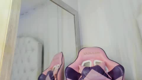    online show from 11, 2, 2025