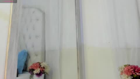    online show from 12, 2, 2025