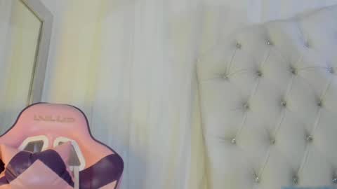    online show from 6, 3, 2025