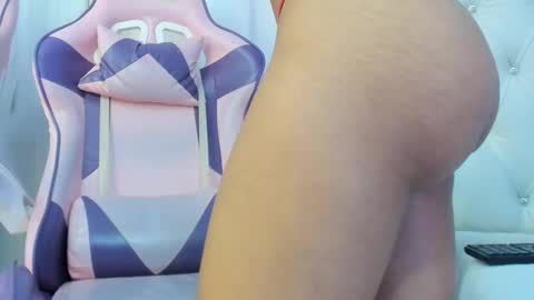    online show from 10, 3, 2025