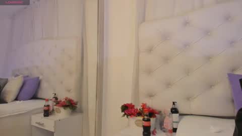    online show from 12, 9, 2025