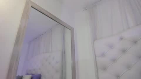    online show from 27, 9, 2025