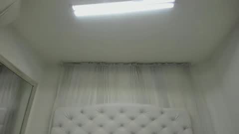    online show from 29, 9, 2025