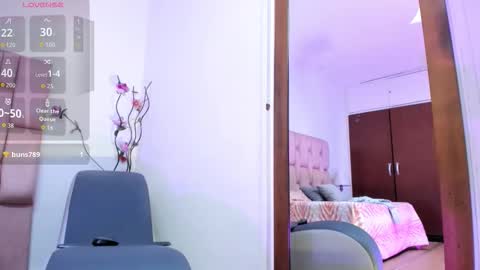    online show from 26, 2, 2026