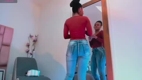 Snapshot of kamila_arias chatting on 24, 6, 2026 online show from 24, 6, 2026