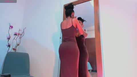 Snapshot of kamila_arias chatting on 4, 7, 2026 online show from 4, 7, 2026