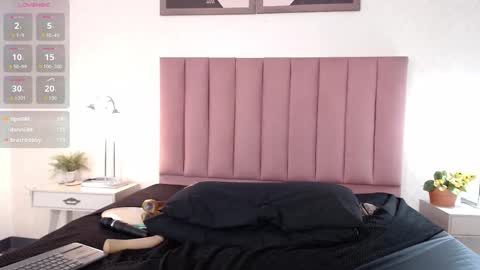 Kami online show from 20, 9, 2025