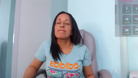 Kami online show from 19, 10, 2025