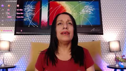 Kami online show from 22, 2, 2026