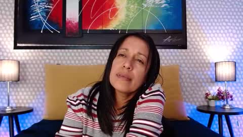 Kami online show from 19, 3, 2026