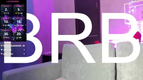 Kamila GMT2 Tue 10 AM - 4 PMWed 3-9 AM Thur 3-9 AM Fri 3-9 AM Sat 10 AM - 4 PM. online show from 13, 2, 2025