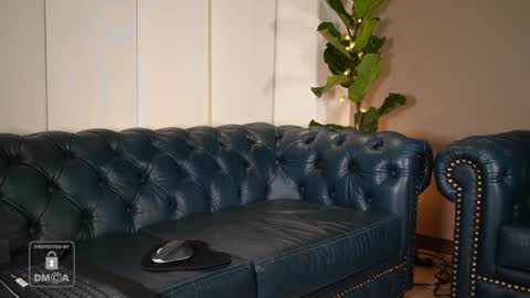 Snapshot of kamila_sins chatting on 18, 12, 2024 Kamila Sins online show from 18, 12, 2024