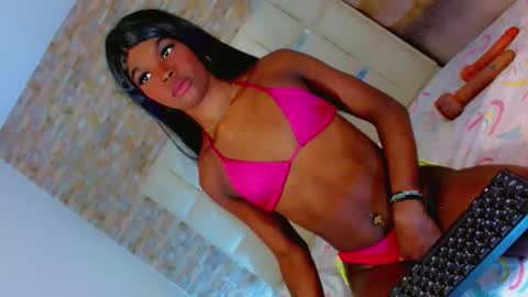 Snapshot of kamilacardenaz chatting on 13, 4, 2026 kamilacardenaz online show from 13, 4, 2026