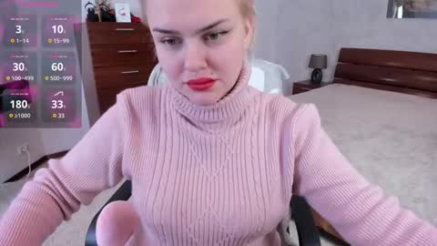 Camila online show from 10, 2, 2026