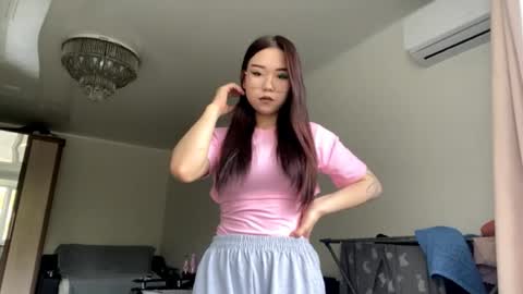 Bella online show from 26, 5, 2026