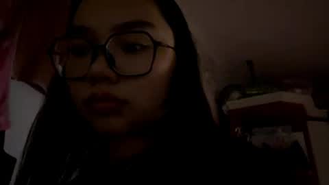 Bella online show from 2, 6, 2026