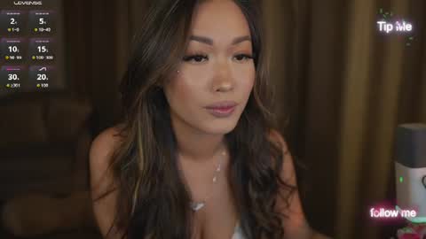 kamilee__xo online show from 21, 6, 2026