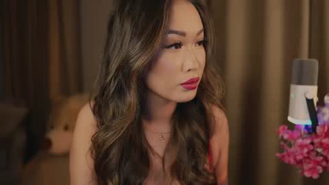 kamilee__xo online show from 24, 6, 2026