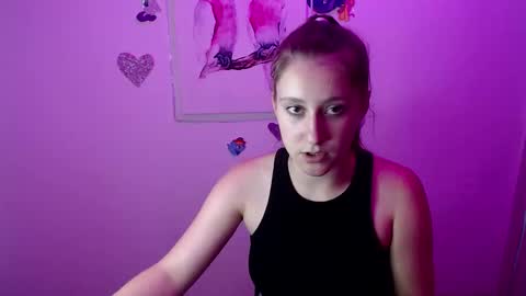 kamilla_love_ online show from 16, 9, 2025